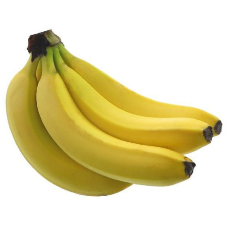 BANANE 18,14KG